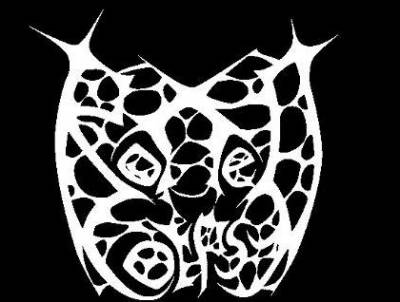 logo Rotten Corpse (GER)